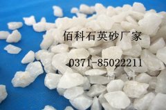 檢驗(yàn)水處理用石英砂濾料密度的方法是什么呢？