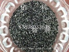 如何選擇合適的水處理濾料？